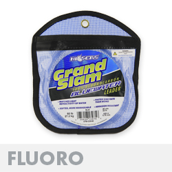 Fluorocarbon Products